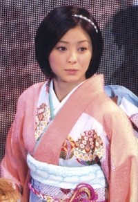 f:id:a33com:20070109000633j:image f:id:a33com:20070109000633j:image