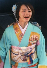 f:id:a33com:20070109003110j:image f:id:a33com:20070109003110j:image