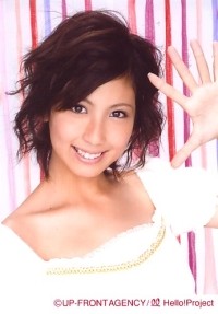 f:id:a33com:20070109003506j:image f:id:a33com:20070109003506j:image