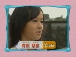 f:id:a33com:20070110003211j:image