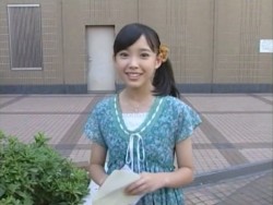 f:id:a33com:20070110020401j:image