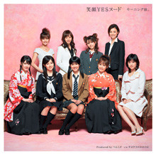 f:id:a33com:20070124015936j:image f:id:a33com:20070124015936j:image