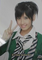 f:id:a33com:20070225143855j:image