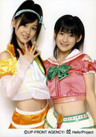 f:id:a33com:20070303005909j:image
