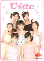 f:id:a33com:20070303011536j:image f:id:a33com:20070303011536j:image