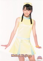 f:id:a33com:20070303020710j:image