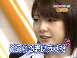 f:id:a33com:20070318015808j:image f:id:a33com:20070318015808j:image