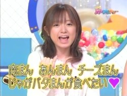 f:id:a33com:20070318024918j:image f:id:a33com:20070318024918j:image