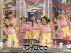 f:id:a33com:20070322235621j:image