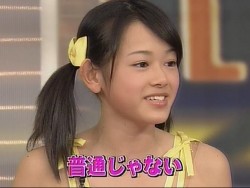 f:id:a33com:20070323010630j:image