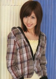 f:id:a33com:20070330013233j:image f:id:a33com:20070330013233j:image