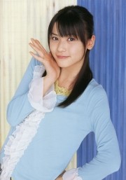 f:id:a33com:20070330013533j:image f:id:a33com:20070330013533j:image