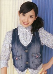 f:id:a33com:20070330013718j:image f:id:a33com:20070330013718j:image