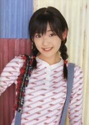 f:id:a33com:20070330013856j:image f:id:a33com:20070330013856j:image