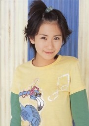 f:id:a33com:20070330014022j:image f:id:a33com:20070330014022j:image