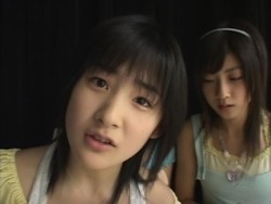 f:id:a33com:20070408191755j:image