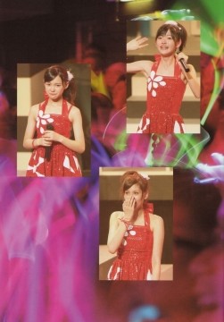 f:id:a33com:20070414063702j:image f:id:a33com:20070414063702j:image