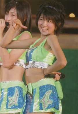 f:id:a33com:20070510003545j:image