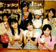 f:id:a33com:20070512231328j:image:right f:id:a33com:20070512231328j:image:right