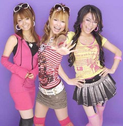 f:id:a33com:20070515113944j:image f:id:a33com:20070515113944j:image