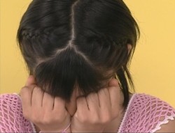 f:id:a33com:20070515234404j:image:left f:id:a33com:20070515234404j:image:left