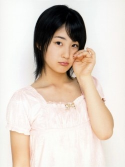 f:id:a33com:20070516001504j:image:left f:id:a33com:20070516001504j:image:left