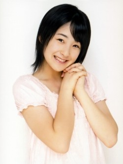 f:id:a33com:20070516002048j:image:left f:id:a33com:20070516002048j:image:left