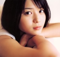 f:id:a33com:20070516003734j:image:left f:id:a33com:20070516003734j:image:left
