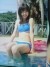 f:id:a33com:20070516190225j:image