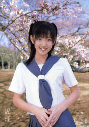f:id:a33com:20070518031828j:image:right