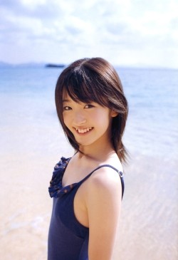 f:id:a33com:20070521003123j:image f:id:a33com:20070521003123j:image