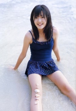 f:id:a33com:20070521003140j:image f:id:a33com:20070521003140j:image