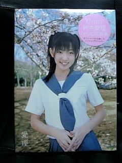 f:id:a33com:20070522045827j:image