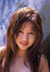 f:id:a33com:20070526122038j:image f:id:a33com:20070526122038j:image