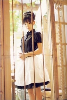 f:id:a33com:20070527161945j:image:left