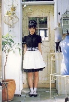 f:id:a33com:20070527162204j:image:right