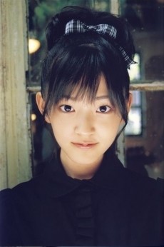 f:id:a33com:20070527162341j:image:left