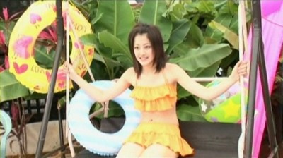 f:id:a33com:20070529002428j:image f:id:a33com:20070529002428j:image