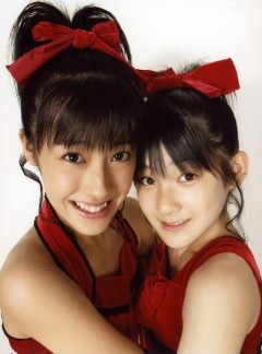 f:id:a33com:20070529010535j:image:right f:id:a33com:20070529010535j:image:right