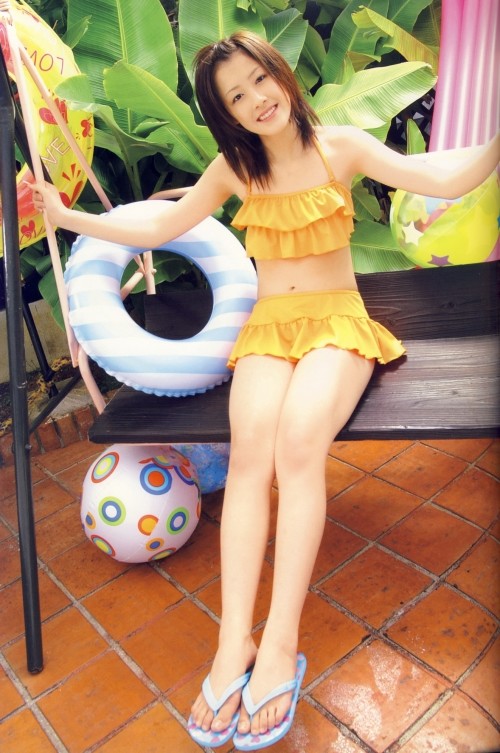 f:id:a33com:20070602231919j:image