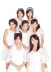 f:id:a33com:20070606233144j:image:left