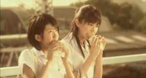 f:id:a33com:20070613014801j:image f:id:a33com:20070613014801j:image