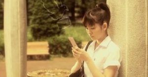 f:id:a33com:20070613234825j:image f:id:a33com:20070613234825j:image