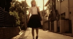 f:id:a33com:20070613234845j:image f:id:a33com:20070613234845j:image