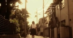 f:id:a33com:20070613234908j:image f:id:a33com:20070613234908j:image