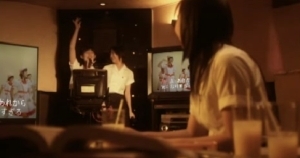 f:id:a33com:20070613235305j:image f:id:a33com:20070613235305j:image