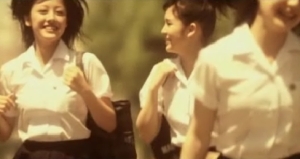 f:id:a33com:20070614000540j:image f:id:a33com:20070614000540j:image