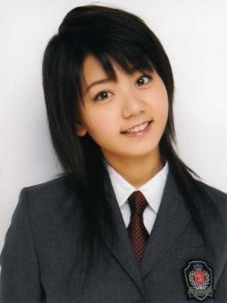 f:id:a33com:20070616232228j:image
