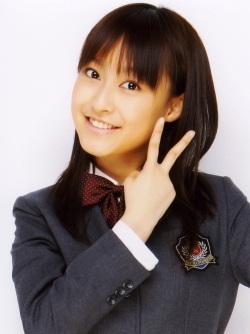 f:id:a33com:20070616232320j:image f:id:a33com:20070616232320j:image