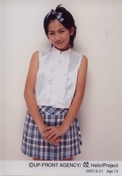 f:id:a33com:20070622035435j:image:right